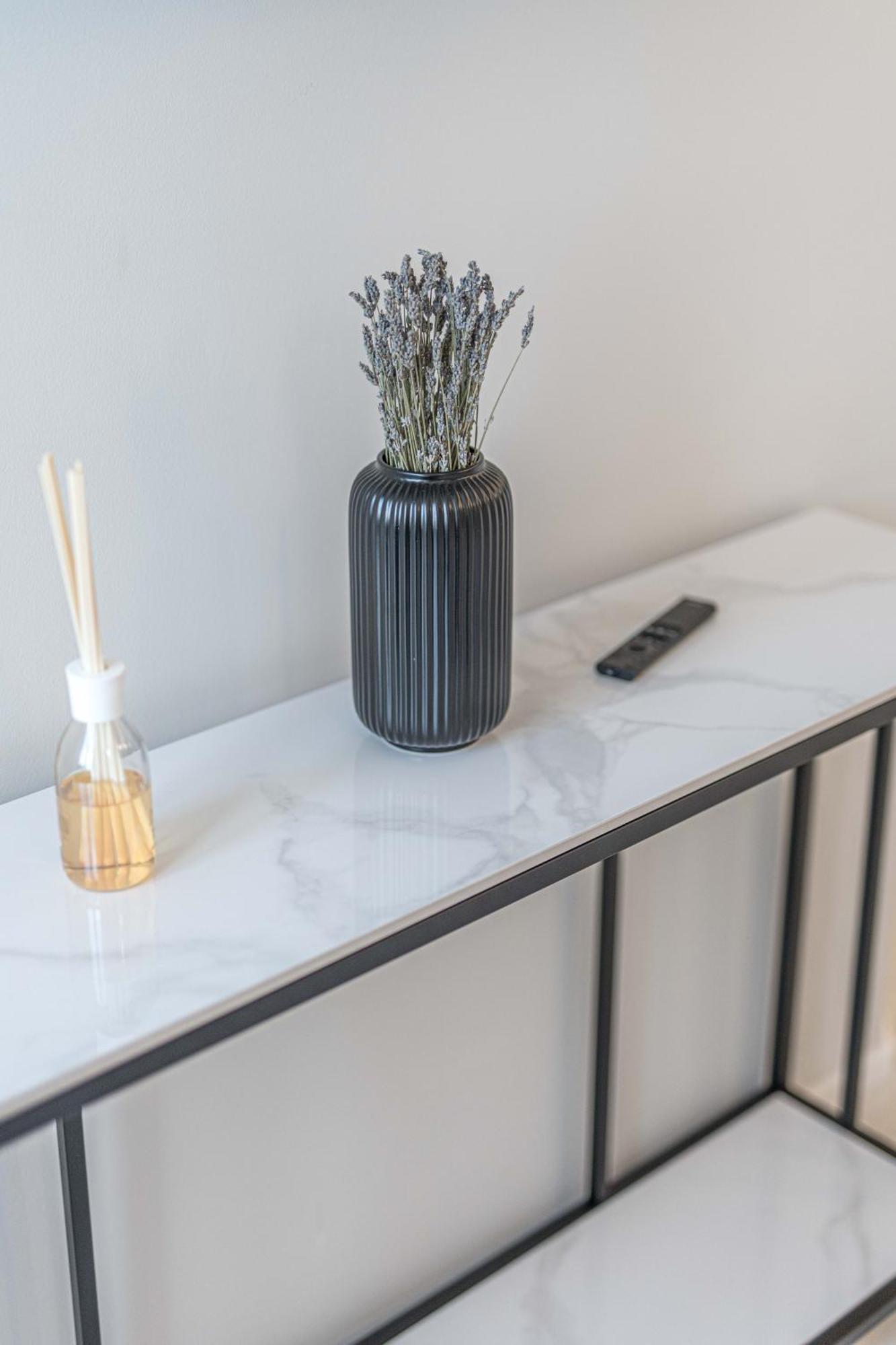 Moscova Luxury New Suite Milano Ngoại thất bức ảnh