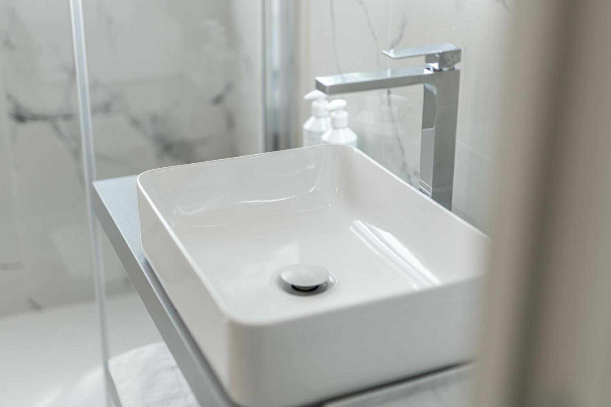 Moscova Luxury New Suite Milano Ngoại thất bức ảnh