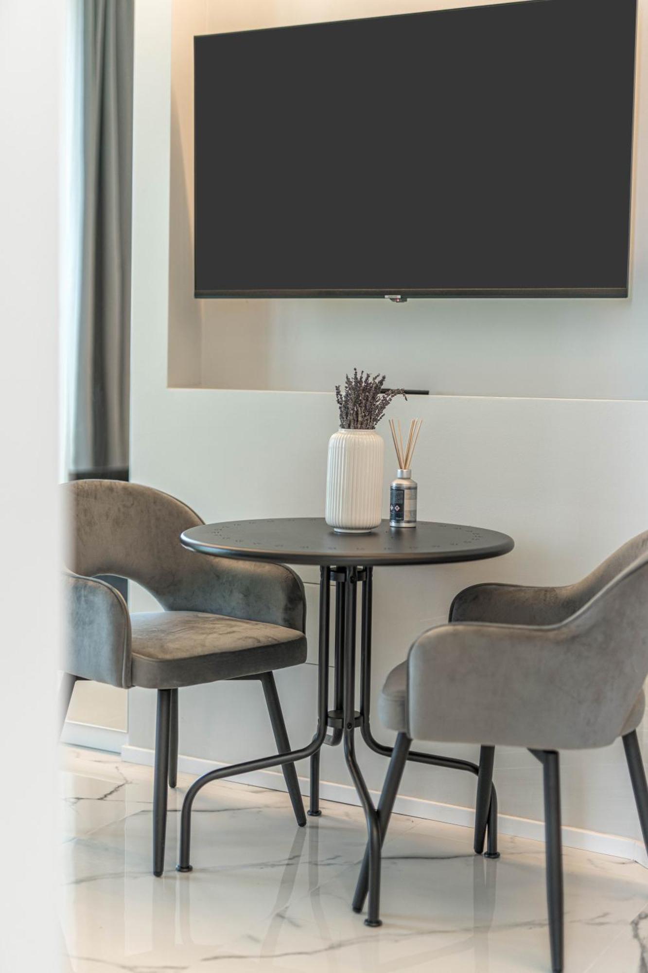Moscova Luxury New Suite Milano Ngoại thất bức ảnh