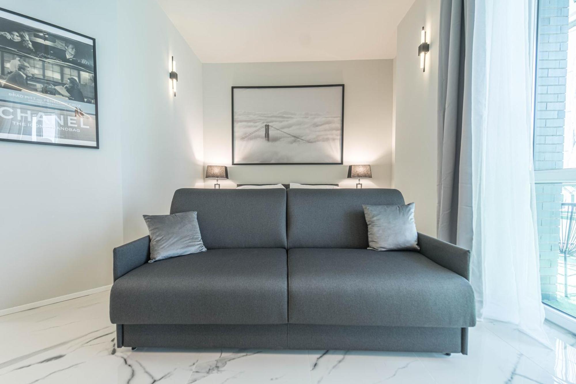 Moscova Luxury New Suite Milano Ngoại thất bức ảnh