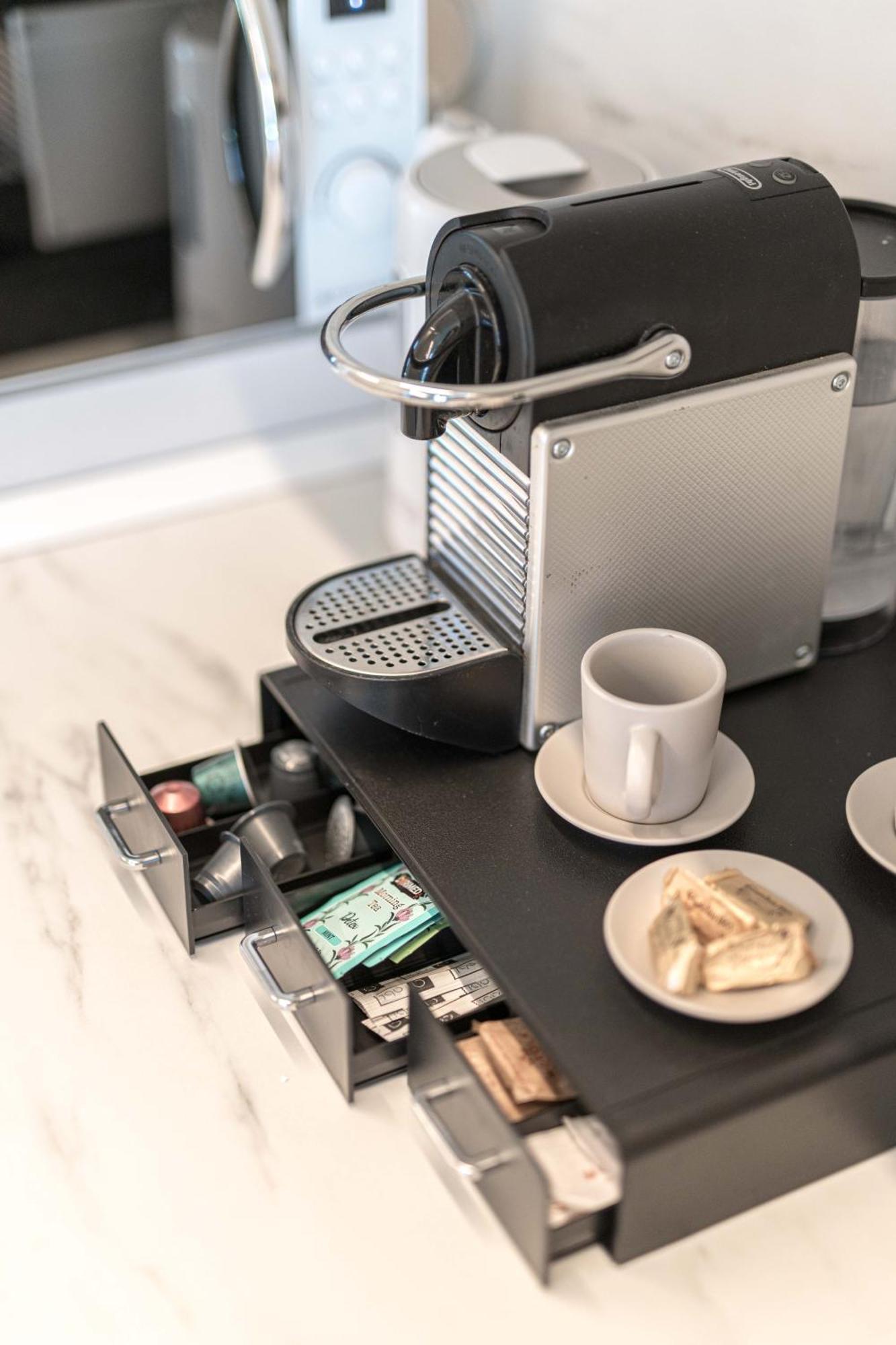 Moscova Luxury New Suite Milano Ngoại thất bức ảnh