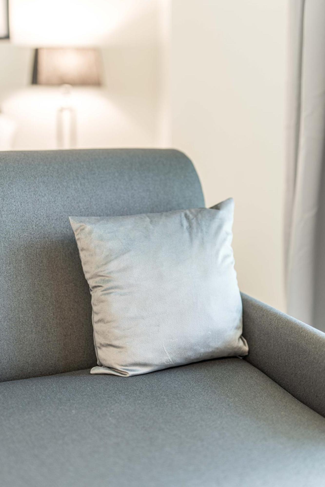 Moscova Luxury New Suite Milano Ngoại thất bức ảnh