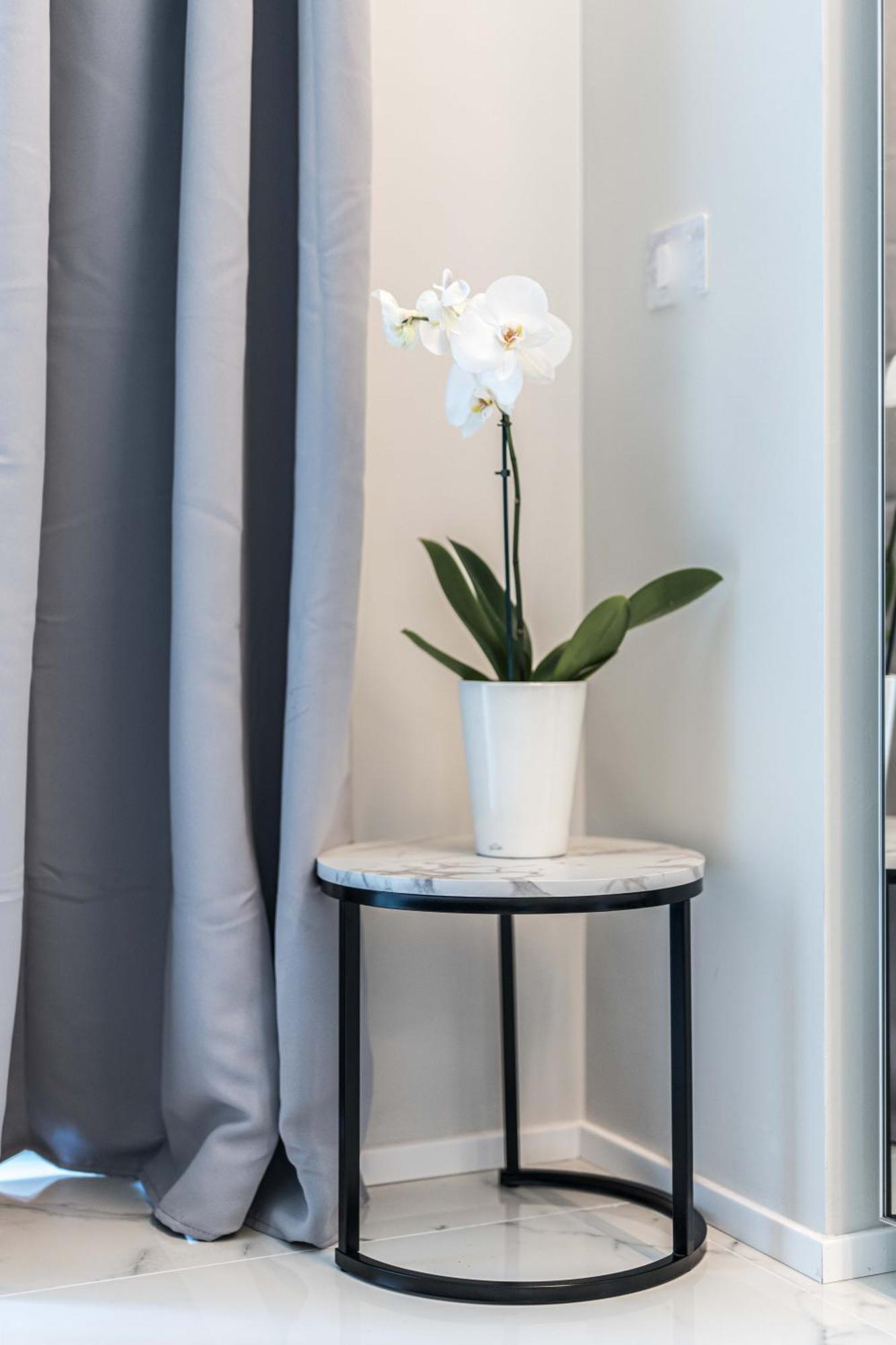 Moscova Luxury New Suite Milano Ngoại thất bức ảnh
